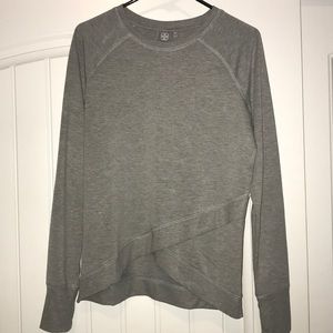 Cute but Casual Long Sleeve